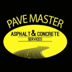 Pave Master Asphalt & Concrete, Lawrencetown, NS opening hours