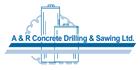 A & R Concrete Drilling & Sawing Ltd, Saint John, NB opening hours