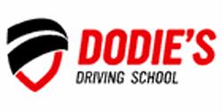 Dodie's Driving School, Edmonton, AB opening hours