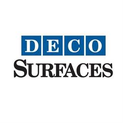 Déco Surfaces - Siège Social, Laval, QC opening hours