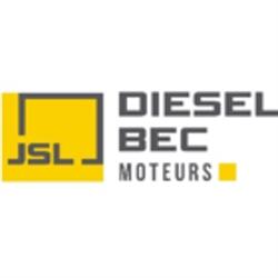 Centre de moteur J.S. Levesque Ltée, Rivière-du-Loup, QC opening hours