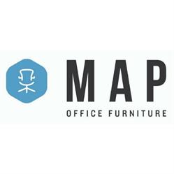 MAP Office Furniture, Mississauga, ON opening hours