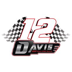Davis Chevrolet GMC Buick, Airdrie, AB opening hours