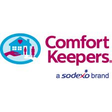 Comfort Keepers Home Care, Prince George, BC opening hours