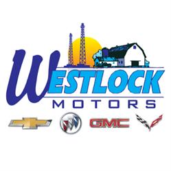 Westlock Motors, opening hours