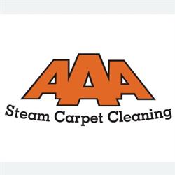 AAA Steam Carpet Cleaning, Welland, ON opening hours