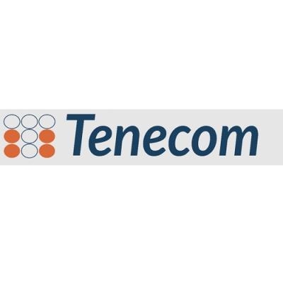 Tenecom Solutions - Vancouver Managed IT Services Company, opening hours