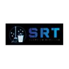 SRT Cleaning Services, Saskatoon, SK opening hours
