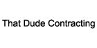 Northern Air Duct Cleaning, Slave Lake, AB opening hours