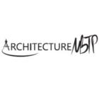 Architecture MBTP, Saint-Colomban, QC opening hours