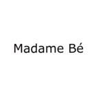 Madame Bé, Saint-Lambert, QC opening hours