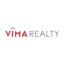 VIMA Realty | Real Broker, Edmonton, AB opening hours
