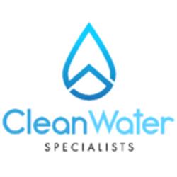 Clean Water Specialists, Chester Basin, NS opening hours