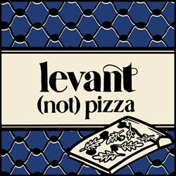 Levant Pizza, Toronto, ON opening hours