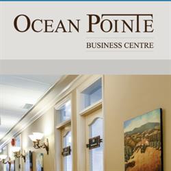 Ocean Pointe Business Centre in Surrey, BC (British Columbia) - Opening Hours