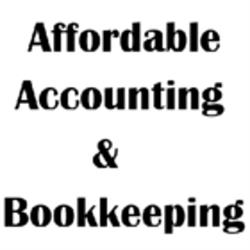 Affordable Accounting & Bookkeeping, Burlington, ON opening hours