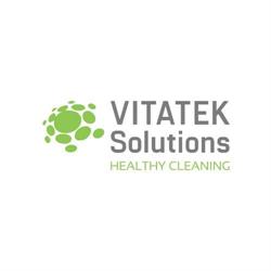 Vitatek, Kelowna, BC opening hours