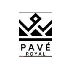 Pavé Royal, Repentigny, QC opening hours