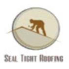 Seal Tight Roofing, Summerland, BC opening hours