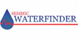 Seismic Water Finder, Chetwynd, BC opening hours