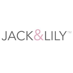 Jack & Lily, Vancouver, BC opening hours