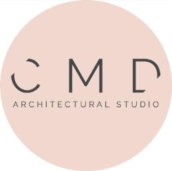 Christina Marinos Designs, Scarborough, ON opening hours