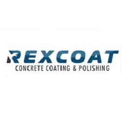 RexCoat Flooring - Concrete Coating & Polishing, Edmonton, AB opening hours