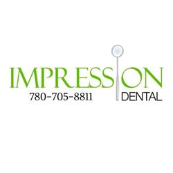 Impression Dental Clinic Edmonton, opening hours