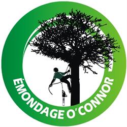 Émondage O’Connor, Rouyn-Noranda, QC opening hours