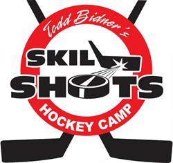 Todd Bidner's Skill Shots, Camlachie, ON opening hours