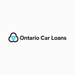 Ontario Car Loans, opening hours