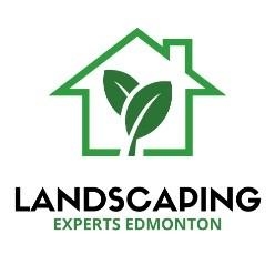 Landscaping Experts Edmonton, opening hours