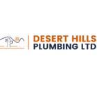 Desert Hills Plumbing Ltd., Kamloops, BC opening hours