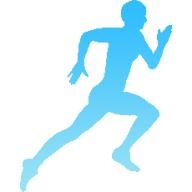 Physiotherapy Abbotsford, opening hours