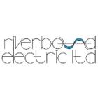 Riverbound Electric Ltd, Yellowhead County, AB opening hours