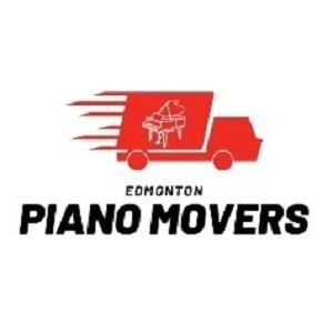 Edmonton Piano Movers, opening hours