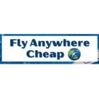 Fly Anywhere Cheap, Winnipeg, MB opening hours