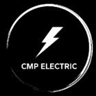 CMP ELECTRIC, North Battleford, SK opening hours