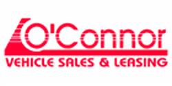 O'Connor Truck & Equipment Sales & Service Ltd, Wetaskiwin, AB opening hours
