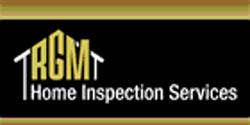 RGM Home Inspection Services, Union Road, PE opening hours
