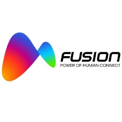 Call Center in Montreal, Canada Fusion BPO, opening hours
