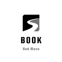 Book And Mover in Brampton, ON (Brampton) - Opening Hours