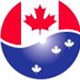 Solaris Dental Solutions Inc., Stoney Creek, ON opening hours