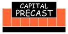 Capital Precast, St. John's, NL opening hours