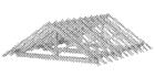 JAG Trusses & Prefabricated, Coldbrook, NS opening hours