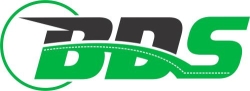 BDS Inc., Camrose, AB opening hours