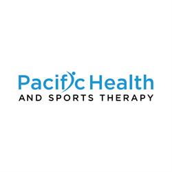 Pacific Health Edmonds - Chiropractor, Burnaby, BC opening hours