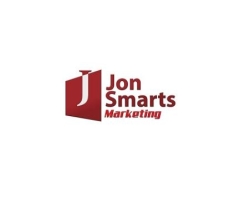 Jonsmartsmarketing LTD, Edmonton, AB opening hours