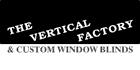 Vertical Factory, Cornwall, ON opening hours