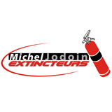Extincteurs Michel Jodoin, Trois-Rivières, QC opening hours